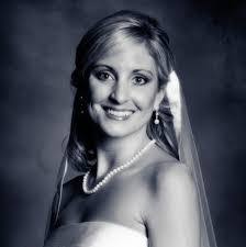 Jeffery Harless's Instagram, Twitter & Facebook