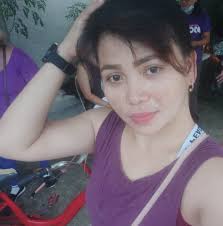 Josie Key Pereira added a new photo.