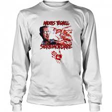 Thingiverse is a universe of things. Anders Tegnell Serie Mordrake Shirt Trend T Shirt Store Online