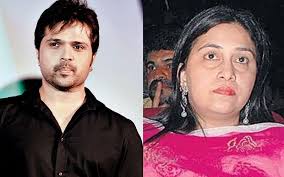 He has the record of composing 36 hits in a single year. Himesh Reshammiya Files For Divorce From Wife Komal