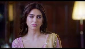 I Ve Apparently Become A Sequel Queen Kriti Kharbanda People News Zee News Watch movies, tv series online free. sequel queen kriti kharbanda