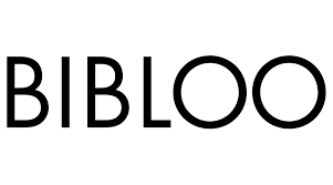 BIBLOO AT