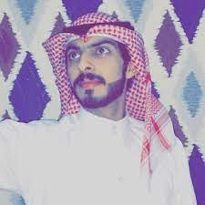احمدوه احمدوه 2 aylar önce. Ø§Ø­Ù…Ø¯ÙˆÙ‡ Aaabdallah676 Twitter