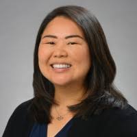 Joe Hee Email & Phone Number