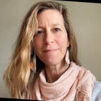 200+ "Bodé" profiles