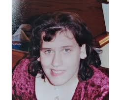 Amanda Jo Lyons Obituary (2025)