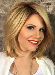 images?q=tbn:ANd9GcTr1Av8Hz8HzXFBbh71VZoLxqj_qt5dW0hJnkyv-Gd3MkQmS6MB