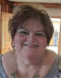 Penny Watson Obituary March 6, 2023