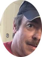 Christopher Clement Obituary