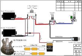 Search the lutron archive of wiring diagrams. Zw Wiring Diagram 1995 Saturn Sl2 Engine Diagram 1991rx7 Ati Loro Jeanjaures37 Fr