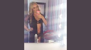 Users rated the darts with ashley and amber videos as very hot with a 47% rating, porno video uploaded to main category: Darts Das Sind Die Sexy Walk On Girls