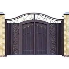 Maharaja gate design price rs 25,000 maharaja gate 2019, gate lohe ka, simple maharaja iron gate designs colour, house main gate design photos, iron gates. Secure Beautiful Iron Gate At Enticing Discounts Alibaba Com