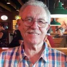 Richard Duane "Rick" Ware Obituary (2024)