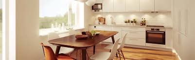 2,321 likes · 1 talking about this · 7 were here. Kuchen Baden Wurttemberg Kuchenstudio Kuche