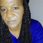 Angela Mcnish's Instagram, Twitter & Facebook