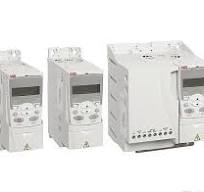 Buy ACS550-01-072A-4 ABB ACS550 AC DRIVE 50/60Hz 380-480V ...