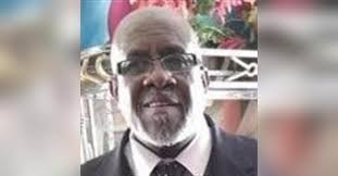 Jesse J. Hurt Obituary