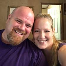 Smith's Handyman Services