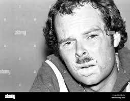 Eight girls Black and White Stock Photos & Images