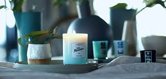 Find the products you love for less at kohl's®. How Candle Packaging Impacts Your Business Your Box Solution Blog