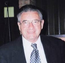 John Hebein Obituary