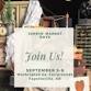 Junkin’ Market Days NWA