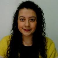 80+ "Robayo Ramirez" profiles