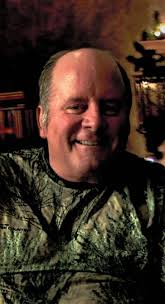 Obituary for Michael W. Fischer Sr.