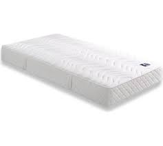 Online shopping at a cheapest price for automotive, phones & accessories, computers & electronics, fashion, beauty & health, home & garden, toys & sports, weddings & events and more; Badenia Bettcomfort Irisette Elba Tfk Test Testberichte De
