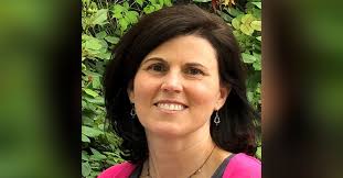 Caroline Wertz — How Focusing Deeply Transformed a Foundation, Leading to  Systems-Level Work