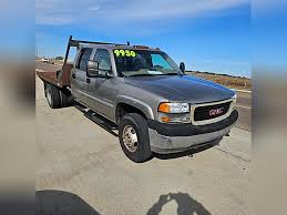 Image result for Storm Gray 2001 Sierra