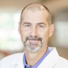 Dr. Daniel Hoehne, DO