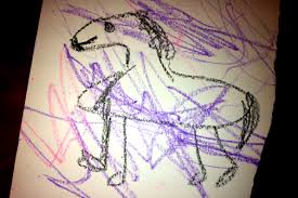 Can You Draw A Liger Buy original art worry free with our 7 day money back guarantee. can you draw a liger
