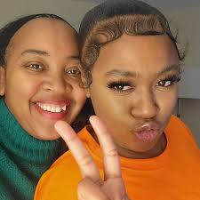 Starr White (@starr.l.white) • Instagram photos and videos