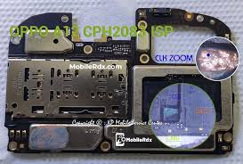 Check spelling or type a new query. Oppo A12 Isp Pinout To Bypass Frp And Pattern Lock