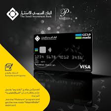 البنك السعودي للاستثمار On Twitter وعليكم السلام في حال تم تجديد الهوية يرجى مراجعة اقرب فرع لتحديث بياناتك لدى البنك شكرا لك ولتواصلك