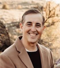 GWCO Board of Directors