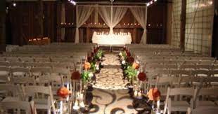 Photo Gallery Slideshow Barn Ceremony Seattle Wedding Venues Barn Wedding