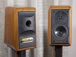 It completely lacks the sound of a small speaker. Sonus Faber Signum Review Sonus Faber Signum Bookshelf Speakers Free Shipping Photo Dans Le Cas Present Il Ne S Agit Pas D Optimiser Les Enceintes Mais Bien De Les Depanner Dunwanaloseanyone
