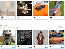 Check spelling or type a new query. Top 55 Sites For Free 3d Models