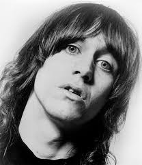 Iggy & the stooges — search and destroy 03:29. Between Fun House Funtime Iggy Pop In The Seventies Tidal Magazine