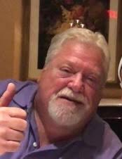 Obituary information for Michael Edward Keafer