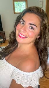 Get the perfect glowy, bronzed summer look with me! No makeup brushes  needed! Just your blending fingers. , Products used:, For my bare tan face  I’ve been using the Hydrating Gradual Tan Lotion from ...