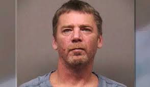 Suspect arrested for fatal hit-and-run of bicyclist