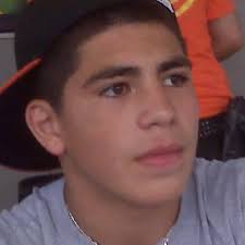 ESTEBUILT WRESTLING CLUB