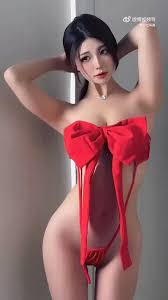 ☎️☎️270-244-8390💗💗3 girls working, 💗sexy,💗 beautiful,💗 top service💗💗  | Rapid City Escorts 13211447