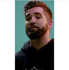 Epingle Par Martine Seingier Sur Keke Mon Idole Kendji Kendji Girac Girac