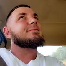 Nicholas County Buy/Sell/Trade