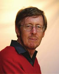 Downloaded from www.annualreviews.org. Google (crawl000005) IP:  66.249.73.100 On: Mon, 11 Nov 2024 08:44:57