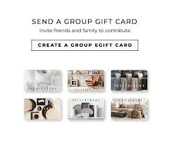 Pottery barn kids is a major baby store that markets products and services at potterybarnkids.com. Gift Cards Pottery Barn